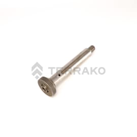  SHAFT,BLADE CENTER  product photo