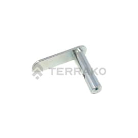  PIN,HINGE, PIN HINGE, PIN(HINGE)  product photo