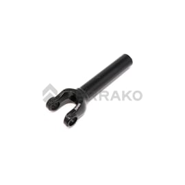  PIPE,JOINT, PIPE JOINT  product photo