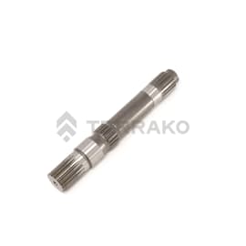  SHAFT BLADE LH  product photo