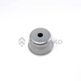  COVER DUST, COVER,DUST  product photo