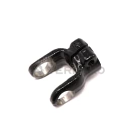  YOKE(CLAMP)  product photo