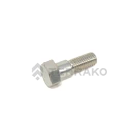  BOLT,REAMER  product photo