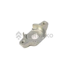  HOLDER(BEARING)  product photo
