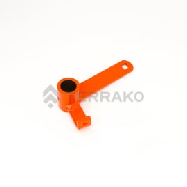  ARM TENSION LH, ARM,TENSION LH  product photo