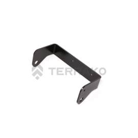  BRACKET,COVER UJ T  product photo