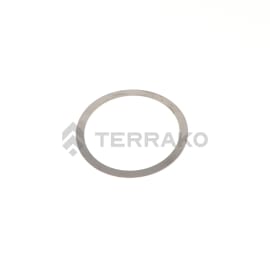  SHIM,65 T0.3  product photo
