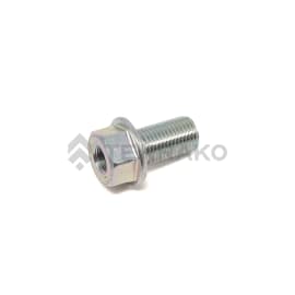  PLUG,GEARCASE MOWER  product photo