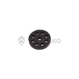  RUBBER,HOLDER  product photo