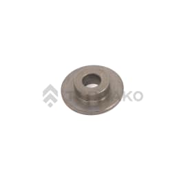  BOSS(MOWER,TENSION)  product photo