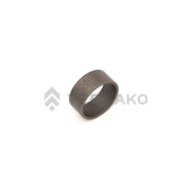  COLLAR  product photo