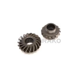  KIT,GEAR BEVEL  product photo