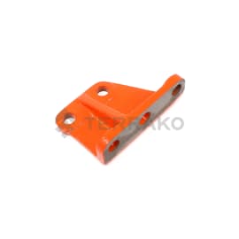  STAY,CASE LH  product photo