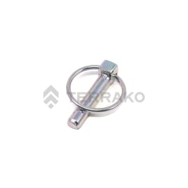  PIN,SET  product photo