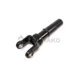  ASSY YOKE,SLEEVE  product photo