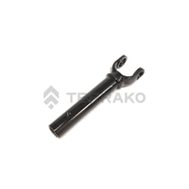  YOKE,SLEEVE, YOKE SLEEVE  product photo