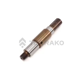  SHAFT,BLADE, SHAFT BLADE  product photo