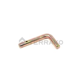  PIN,HINGE  product photo