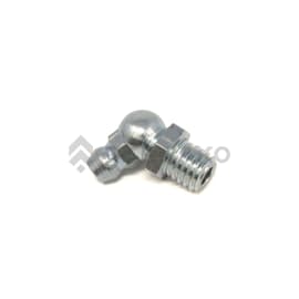  NIPPLE GREASE  product photo