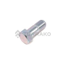  BOLT REAMER, BOLT,REAMER  product photo