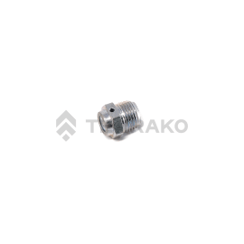  PLUG BREATHER, PLUG,BREATHER  product photo