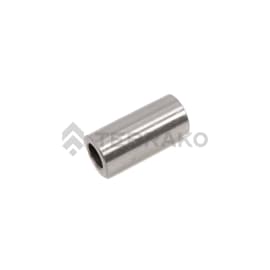  SPACER TENSION, SPACER,TENSION  product photo