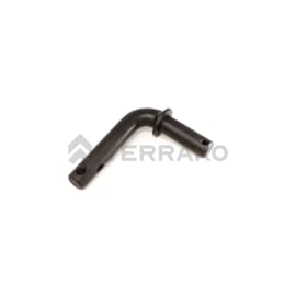 SHAFT GAUGE WHEEL  product photo