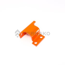  STAY CASE RH, STAY,CASE RH  product photo