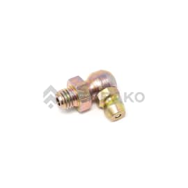  NIPPLE,GREASE  product photo