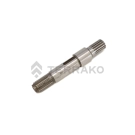  SHAFT BEVEL GEAR  product photo