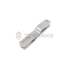  LINK(LIFT)  product photo