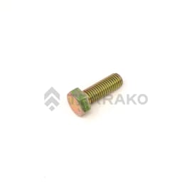  BOLT  product photo