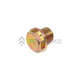  PLUG  product photo