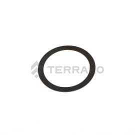  SHIM  product photo