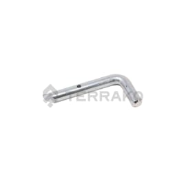  PIN(FRAME)  product photo