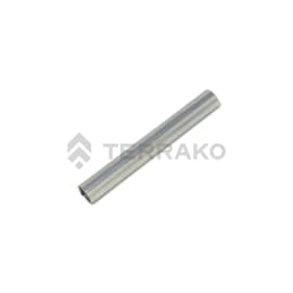  JOINT  product photo