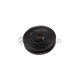  PULLEY,4.5  product photo