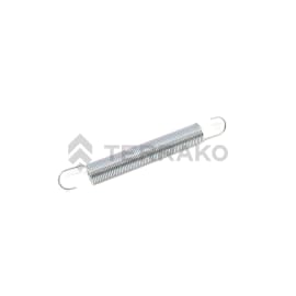  SPRING(DUCT)  product photo