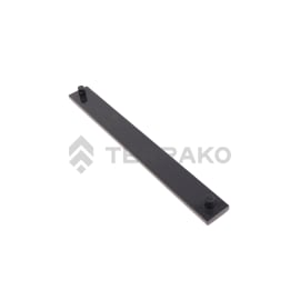  PLATE LINK, PLATE,LINK  product photo