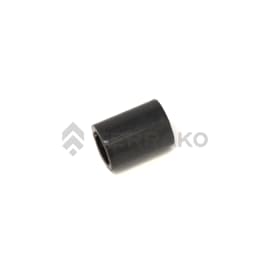  PIPE STAY, PIPE,STAY  product photo