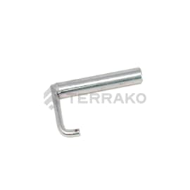  PIN,PIVOT UNDER  product photo