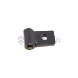  COLLAR LEVER, COLLAR,LEVER  product photo