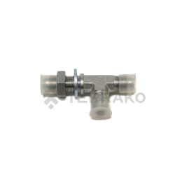 ADAPTER  product photo
