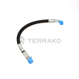  HOSE VALVE, HOSE(VALVE)  product photo