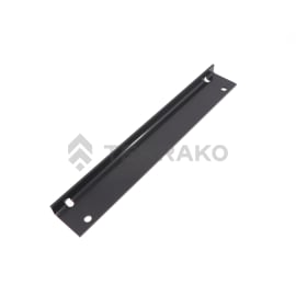  BEAM,PLATE, BEAM PLATE  product photo