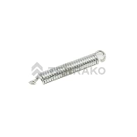  SPRING(TENSION)  product photo