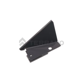  COVER,ARM RH  product photo