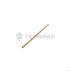  PIN LOCK  product photo