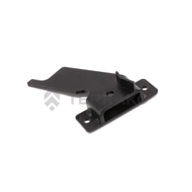  SHAFT,STAY LH  product photo