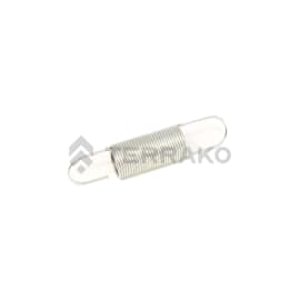  SPRING,SENSOR  product photo